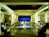 Grecotel Kos Imperial Thalasso 